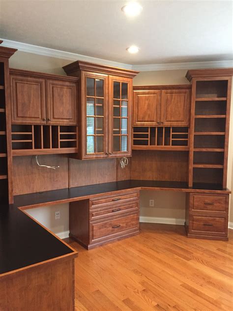 Home nagic cabinetry